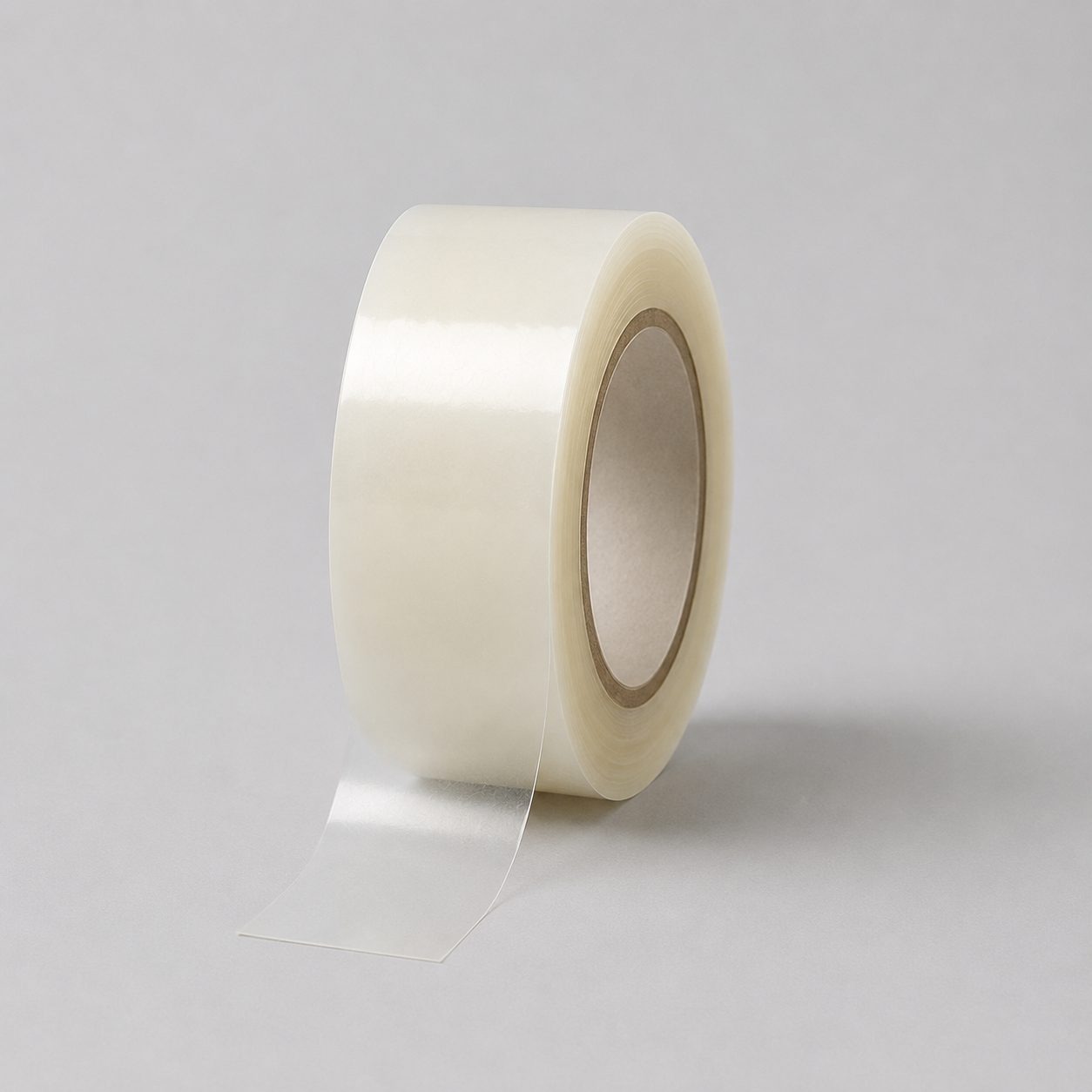 APPLICATION TAPES